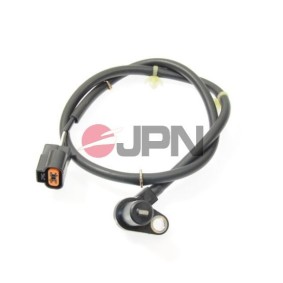 Comprar Sensor ABS de JPN 75E5042-JPN a bajo precio de 19,55 €