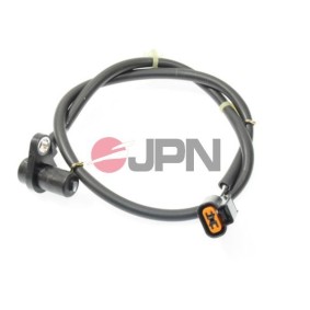 Comprar Sensor ABS de JPN 75E5043-JPN a bajo precio de 15,46 €