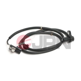 Compre Sensor, rotações da roda da JPN 75E5044-JPN a um preço baixo por 16,99 €