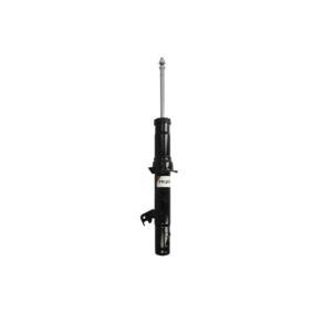 Stoßdämpfer AG3042MT für 6 Kasten / Kombi (GJ) für 40,99 CHF