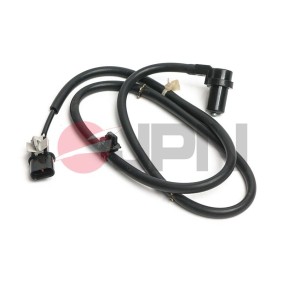 Comprar Sensor ABS de JPN 75E5045-JPN a bajo precio de 20,05 €