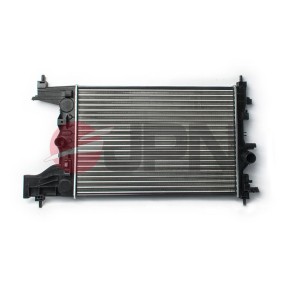 ABS-Sensor von JPN