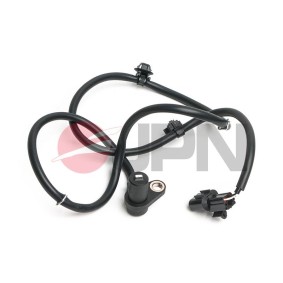 ABS Sensor von JPN für Lancer VII Kombi (CS_W, CT_W) günstig online kaufen