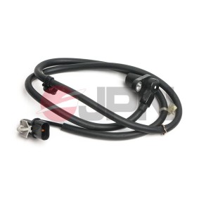 Compre Sensor, rotações da roda da JPN 75E5049-JPN a um preço baixo por 20,96 €