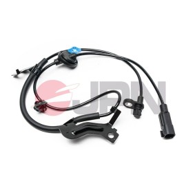 Compre Sensor, rotações da roda da JPN 75E5050-JPN a um preço baixo por 22,59 €