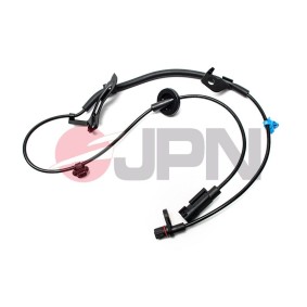 Comprar Sensor ABS de JPN 75E5051-JPN a bajo precio de 19,64 €