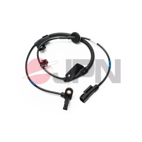 Compre Sensor, rotações da roda da JPN 75E5052-JPN a um preço baixo por 24,19 €