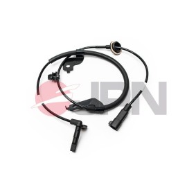 Compre Sensor, rotações da roda da JPN 75E5053-JPN a um preço baixo por 24,50 €