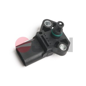 Køb Sensor, sugerørstryk af JPN 75E5065-JPN til den lave pris 212,77 DKK