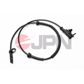 ABS-Sensor von JPN 75E5073-JPN