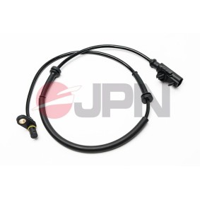 Køb ABS Sensor af JPN 75E5074-JPN til den lave pris 183,29 DKK