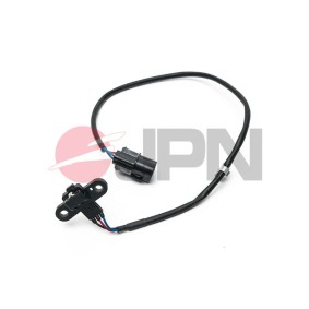 Comprar Sensor de cigüeñal de JPN 75E5075-JPN a bajo precio de 18,60 €