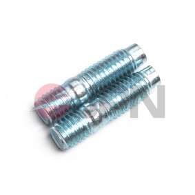 Kurbelwellensensor von JPN günstig für 46,77 €