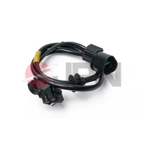 Acquista Sensore albero a camme da JPN online per PAJERO III (V7_W, V6_W) a prezzi moderati