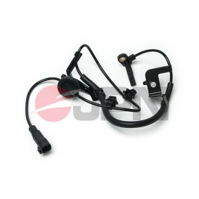 Compre Sensor, rotações da roda da JPN 75E5089-JPN a um preço baixo por 22,45 €