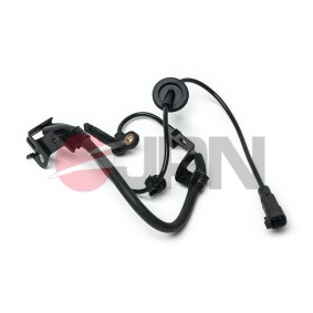 Compre Sensor, rotações da roda da JPN 75E5090-JPN a um preço baixo por 18,00 €