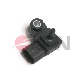 Köp Sensor, laddtryck av JPN 75E5092-JPN till det låga priset 377,58 kr