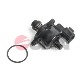 Køb Tomgangsregulator af JPN 75E5093-JPN til den lave pris 367,17 DKK