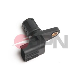 Compre Sensor, posição da árvore de cames da JPN 75E8003-JPN a um preço baixo por 42,94 €