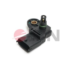 Køb Sensor, sugerørstryk af JPN 75E8013-JPN til den lave pris 189,30 DKK