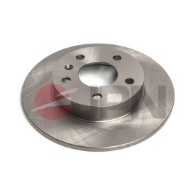 ABS-Sensor von JPN