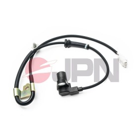 ABS-Sensor von JPN