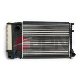 ABS-Sensor von JPN