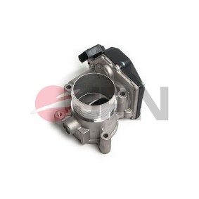 ABS-Sensor 75E8020-JPN