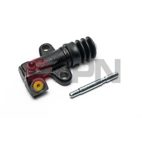 Compre Sensor, rotações da roda da JPN 75E8028-JPN a um preço baixo por 30,95 €