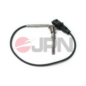 Compre Sensor, temperatura dos gases de escape da JPN 75E8035-JPN a um preço baixo por 64,72 €