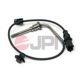 Abgastemperatursensor 75E8036-JPN