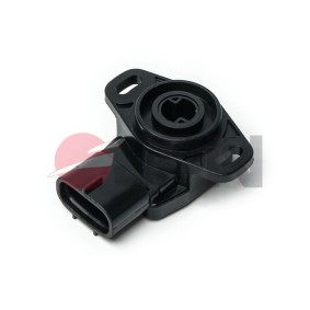 Køb Gasspjæld-potentiometer af JPN 75E8038-JPN til den lave pris 104,45 DKK