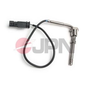 Comprar Sensor, temp. gas escape de JPN 75E8039-JPN a bajo precio de 63,86 €