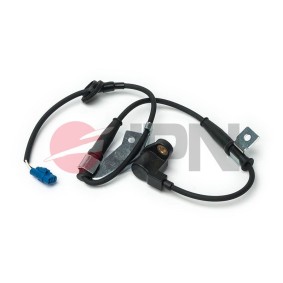 Køb ABS Sensor af JPN 75E8044-JPN til den lave pris 215,97 DKK