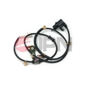 Køb ABS Sensor af JPN 75E8047-JPN til den lave pris 145,93 DKK