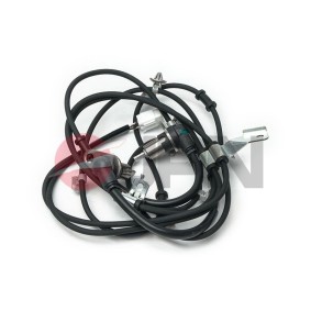 Compre Sensor ABS de JPN online para JIMNY (FJ) a precios moderados