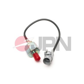 Comprar Sensor de detonaciones de JPN 75E8050-JPN a bajo precio de 11,23 €