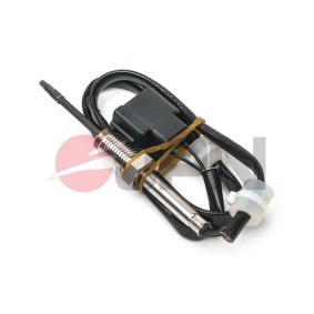 Compre Sensor, temperatura dos gases de escape da JPN 75E9001-JPN a um preço baixo por 75,67 €