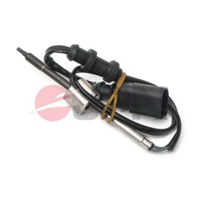 Compre Sensor, temperatura dos gases de escape da JPN 75E9004-JPN a um preço baixo por 47,21 €