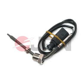 Compre Sensor, temperatura dos gases de escape da JPN 75E9005-JPN a um preço baixo por 43,58 €