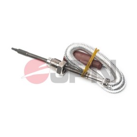 Compre Sensor, temperatura dos gases de escape da JPN 75E9006-JPN a um preço baixo por 59,80 €