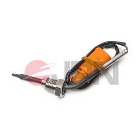 Compre Sensor, temperatura dos gases de escape da JPN 75E9007-JPN a um preço baixo por 51,66 €