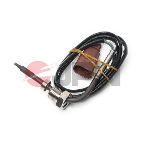 Compre Sensor, temperatura dos gases de escape da JPN 75E9008-JPN a um preço baixo por 62,63 €