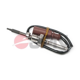 Compre Sensor, temperatura dos gases de escape da JPN 75E9009-JPN a um preço baixo por 59,60 €