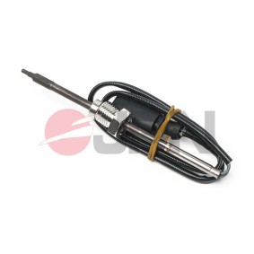 Compre Sensor, temperatura dos gases de escape da JPN 75E9010-JPN a um preço baixo por 45,22 €