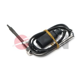 Compre Sensor, temperatura dos gases de escape da JPN 75E9011-JPN a um preço baixo por 47,15 €
