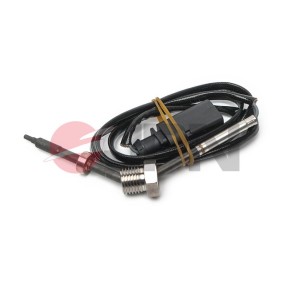 Compre Sensor, temperatura dos gases de escape da JPN 75E9012-JPN a um preço baixo por 43,72 €