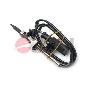 Compre Sensor, temperatura dos gases de escape da JPN 75E9013-JPN a um preço baixo por 49,30 €