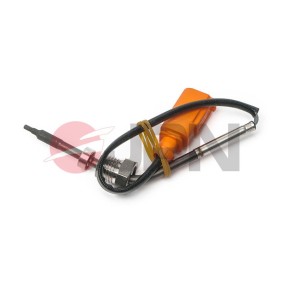 Compre Sensor, temperatura dos gases de escape da JPN 75E9014-JPN a um preço baixo por 57,68 €