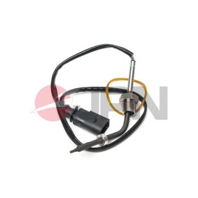 Compre Sensor, temperatura dos gases de escape da JPN 75E9015-JPN a um preço baixo por 47,53 €